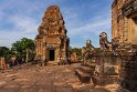 061 Cambodja, Siem Reap, Pre Rup